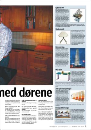 tonsbergsblad_bolig-20050929_000_00_00_009.pdf