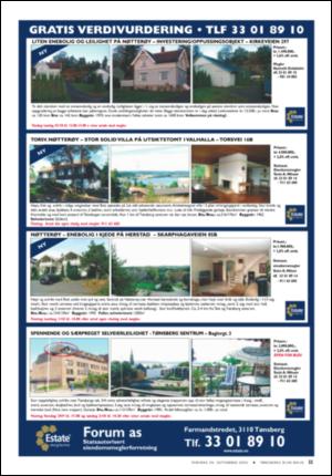 tonsbergsblad_bolig-20050929_000_00_00_011.pdf