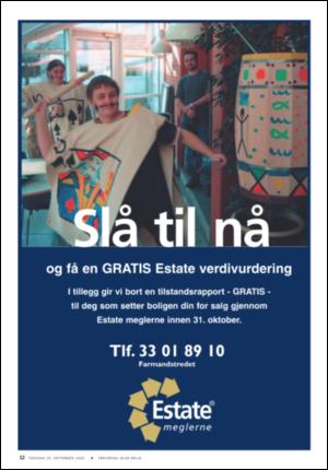tonsbergsblad_bolig-20050929_000_00_00_012.pdf