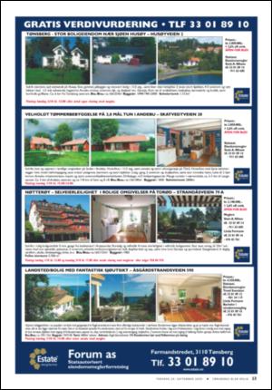 tonsbergsblad_bolig-20050929_000_00_00_013.pdf