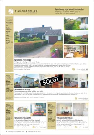 tonsbergsblad_bolig-20050929_000_00_00_014.pdf