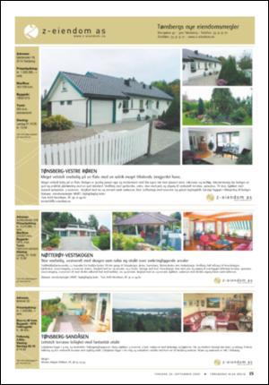 tonsbergsblad_bolig-20050929_000_00_00_015.pdf