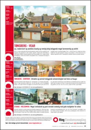 tonsbergsblad_bolig-20050929_000_00_00_019.pdf