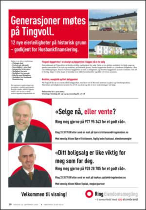 tonsbergsblad_bolig-20050929_000_00_00_020.pdf