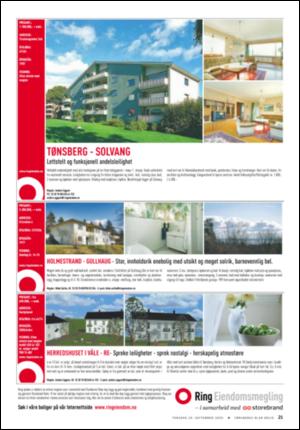 tonsbergsblad_bolig-20050929_000_00_00_021.pdf