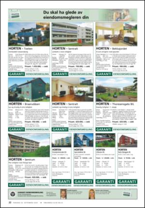 tonsbergsblad_bolig-20050929_000_00_00_022.pdf