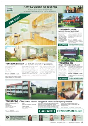 tonsbergsblad_bolig-20050929_000_00_00_023.pdf