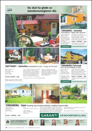 tonsbergsblad_bolig-20050929_000_00_00_024.pdf