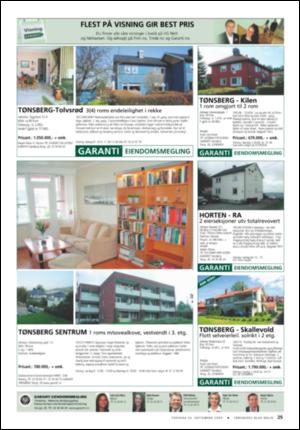 tonsbergsblad_bolig-20050929_000_00_00_025.pdf