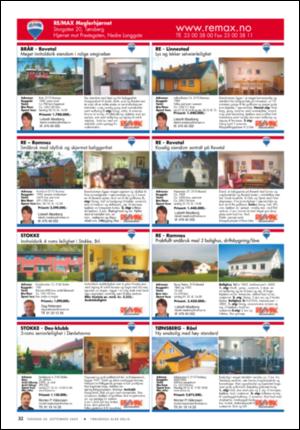 tonsbergsblad_bolig-20050929_000_00_00_032.pdf