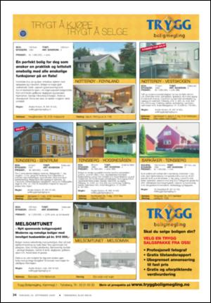 tonsbergsblad_bolig-20050929_000_00_00_034.pdf