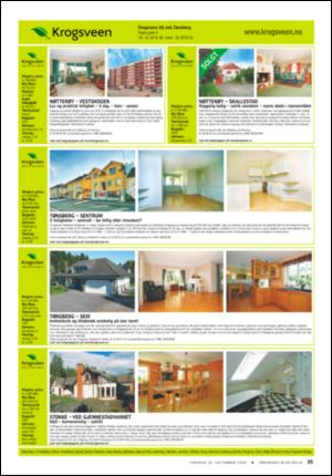 tonsbergsblad_bolig-20050929_000_00_00_035.pdf