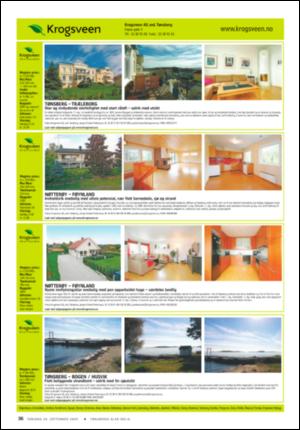 tonsbergsblad_bolig-20050929_000_00_00_036.pdf