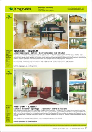 tonsbergsblad_bolig-20050929_000_00_00_037.pdf