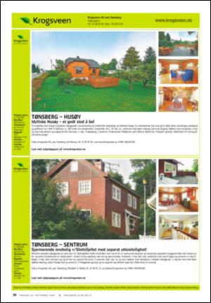 tonsbergsblad_bolig-20050929_000_00_00_038.pdf