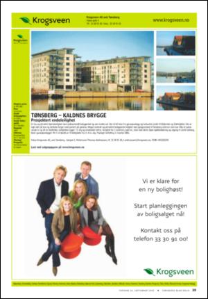 tonsbergsblad_bolig-20050929_000_00_00_039.pdf