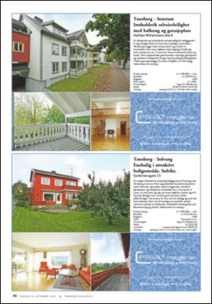 tonsbergsblad_bolig-20050929_000_00_00_040.pdf