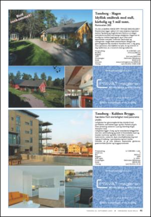 tonsbergsblad_bolig-20050929_000_00_00_041.pdf