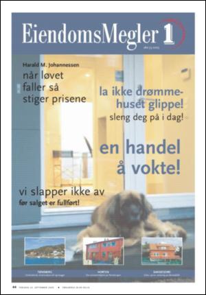 tonsbergsblad_bolig-20050929_000_00_00_044.pdf