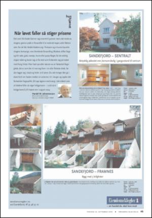 tonsbergsblad_bolig-20050929_000_00_00_045.pdf