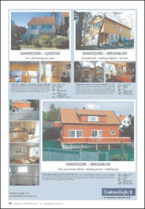 tonsbergsblad_bolig-20050929_000_00_00_046.pdf