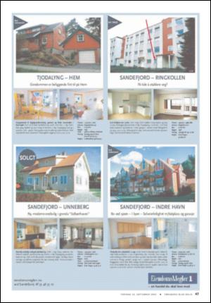 tonsbergsblad_bolig-20050929_000_00_00_047.pdf