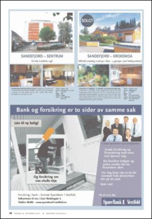 tonsbergsblad_bolig-20050929_000_00_00_048.pdf