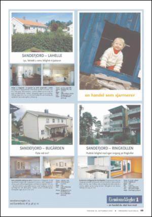 tonsbergsblad_bolig-20050929_000_00_00_049.pdf