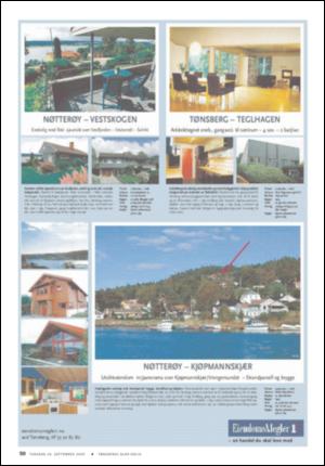 tonsbergsblad_bolig-20050929_000_00_00_050.pdf