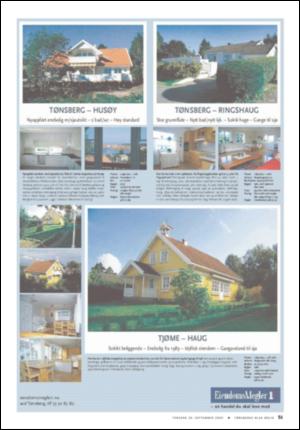 tonsbergsblad_bolig-20050929_000_00_00_051.pdf