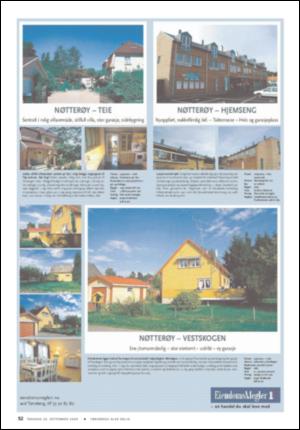 tonsbergsblad_bolig-20050929_000_00_00_052.pdf
