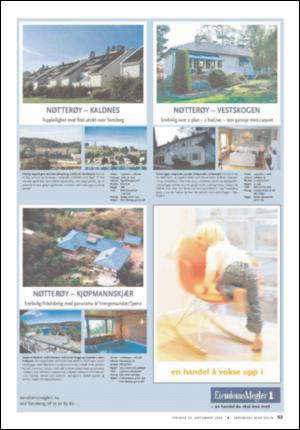 tonsbergsblad_bolig-20050929_000_00_00_053.pdf