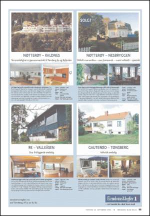 tonsbergsblad_bolig-20050929_000_00_00_055.pdf