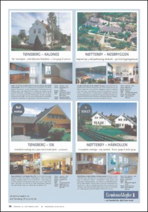 tonsbergsblad_bolig-20050929_000_00_00_056.pdf