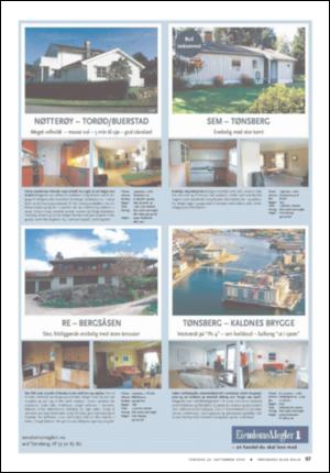 tonsbergsblad_bolig-20050929_000_00_00_057.pdf