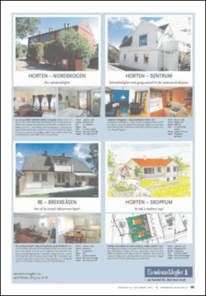 tonsbergsblad_bolig-20050929_000_00_00_059.pdf