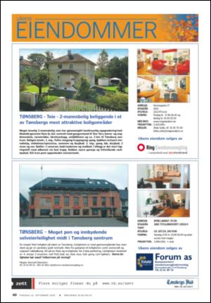 tonsbergsblad_bolig-20050929_000_00_00_060.pdf