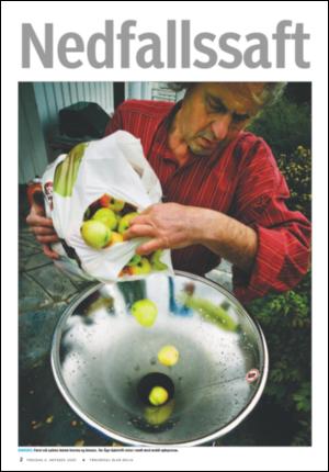 tonsbergsblad_bolig-20051006_000_00_00_002.pdf