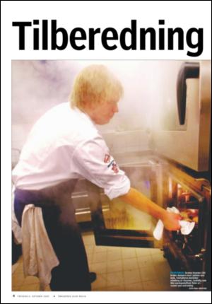 tonsbergsblad_bolig-20051006_000_00_00_004.pdf