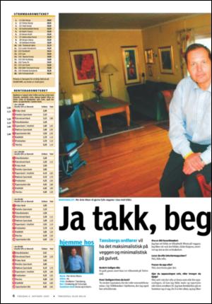 tonsbergsblad_bolig-20051006_000_00_00_006.pdf