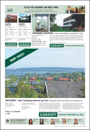 tonsbergsblad_bolig-20051006_000_00_00_009.pdf