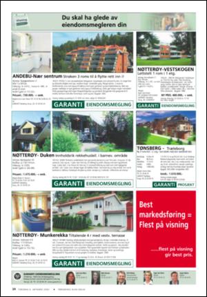 tonsbergsblad_bolig-20051006_000_00_00_014.pdf