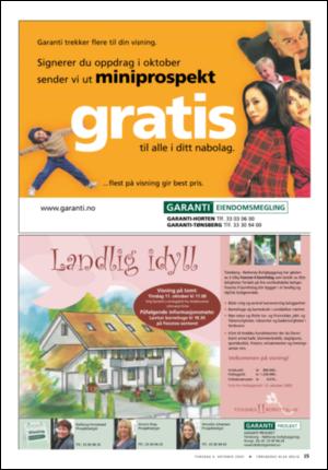 tonsbergsblad_bolig-20051006_000_00_00_015.pdf