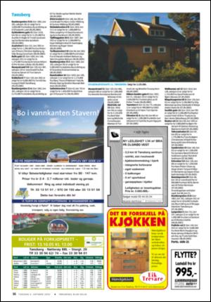 tonsbergsblad_bolig-20051006_000_00_00_016.pdf