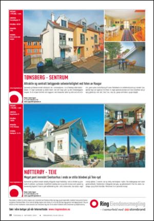 tonsbergsblad_bolig-20051006_000_00_00_018.pdf