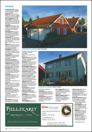 tonsbergsblad_bolig-20051006_000_00_00_022.pdf