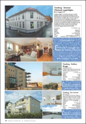 tonsbergsblad_bolig-20051006_000_00_00_024.pdf