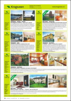 tonsbergsblad_bolig-20051006_000_00_00_026.pdf