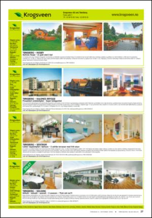 tonsbergsblad_bolig-20051006_000_00_00_027.pdf