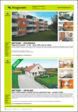tonsbergsblad_bolig-20051006_000_00_00_028.pdf